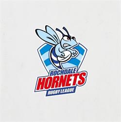 Rochdale Hornets Rugby League, opening hours