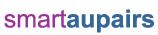Smart Au Pairs, Canterbury opening hours