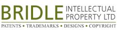 Bridle Intellectual Property, Hersden opening hours