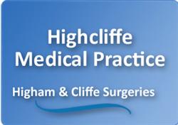 Highcliffe Medical Practice Dr C P Markwick & Partners, Cliffe opening hours