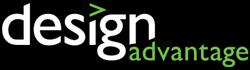 Design Advantage in Waltham (Canterbury) - Opening Hours