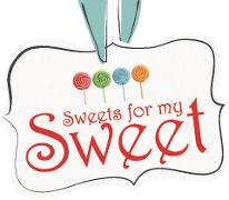 Sweets for my Sweet Ltd, Rodmersham opening hours