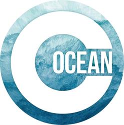 Ocean Consultancy Services, Rochester opening hours