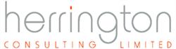 Herrington Consulting, Barham opening hours