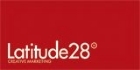 Latitude28 Ltd, Ash opening hours