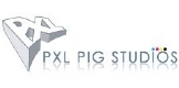 P X l Pig Studios, Canterbury opening hours