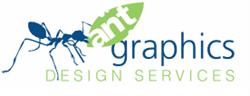 Ant Graphics, Rochester opening hours