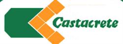 Castacrete, Medway City Estate opening hours