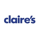 Claire's Accessories, Canterbury opening hours