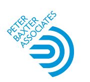 Peter Baxter Associates, Medway City Estate opening hours