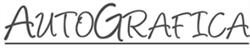 Autografica, Rochester opening hours