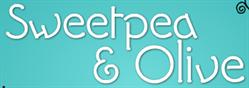 Sweetpea & Olive in Rochester (Rochester Kent Uk) - Opening Hours