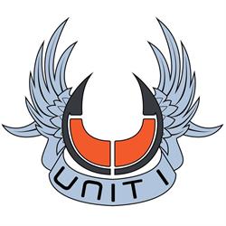 Unit 1 Skatepark, Rochester opening hours