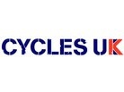 Cycles UK Canterbury, opening hours