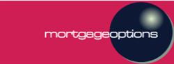 Mortgage Options, Brinsworth opening hours