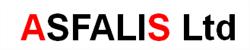 Asfalis, Eastwood Trading Estate opening hours