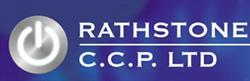 Rathstone CCP, Maltby opening hours