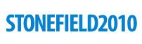 Stonefield 2010, Rotherham opening hours
