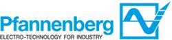 P Fannenberg Uk, Rotherham opening hours