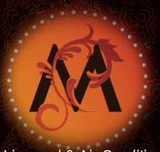 Mowgli's Grand Indian in Cardiff (Cathays) - Opening Hours