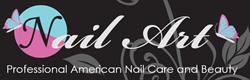 Nail art, Cardiff opening hours