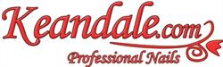 Kean Dale Professional Nails, Kilsby opening hours