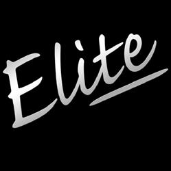 Elite Washrooms & Healthcare Services, Rugby opening hours