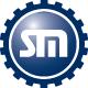 S M Plant, Rugby opening hours