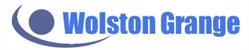 Wolston Grange Care Home, Lawford Heath opening hours