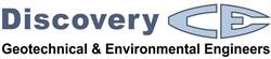 Discovery Ce, Broadwell opening hours