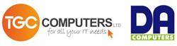 D a Computers, Rugby opening hours
