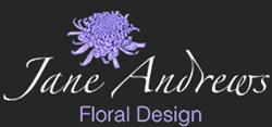 Jane Andrews Floral Design, Rugby opening hours