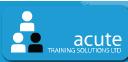 Acute Training Solutions Ltd in Cardiff (Cardiff Bay) - Opening Hours