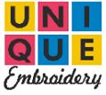 Unique Embroidery Design &Screen Print UK, Manor Park opening hours
