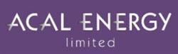 The Heath Leisure Suite in Runcorn (Halton) - Opening Hours