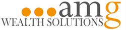 Amg Wealth Solutions, Cardiff opening hours
