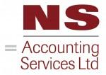 N S Accounting Services, Gwaelod-Y-Garth opening hours