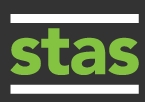 Stas Ltd, Cardiff opening hours