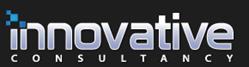 Innovative Consultancy, Landford opening hours