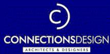 Connections Design in Cardiff (Whitchurch) - Opening Hours