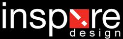 Inspire Design, Morganstown opening hours