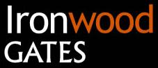 Ironwood Gates, Blandford Forum opening hours