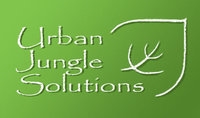 Urban Jungle Solutions, Cardiff opening hours