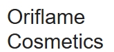Oriflame Cosmetics, Rumney opening hours