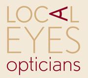 Local Eyes Opticians, Scarborough opening hours