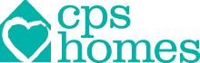 C P S Homes in Cardiff (Cardiff Bay) - Opening Hours