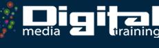 Digital Media Training in Cardiff (Cardiff Bay) - Opening Hours
