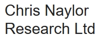 Chris Naylor Research, Scarborough opening hours