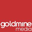 Goldmine Media, Luton opening hours