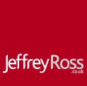 Jeffrey Ross, Cardiff opening hours